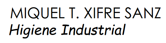 CloudGestión, el programa de facturación fácil para la pequeña empresa y el autónomo. Por Código con Sentido